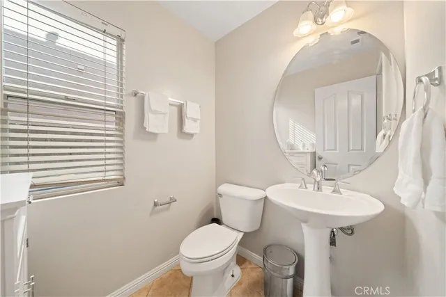 $1,299,000 | 39 Hemingway Court, Rancho Santa Margarita, CA 92679