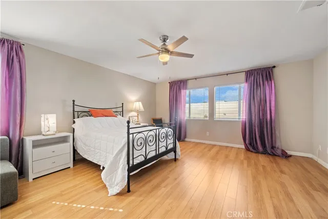 $1,299,000 | 39 Hemingway Court, Rancho Santa Margarita, CA 92679