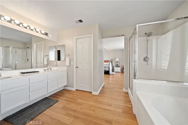 $1,299,000 | 39 Hemingway Court, Rancho Santa Margarita, CA 92679