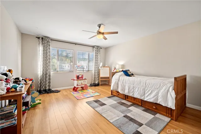 $1,299,000 | 39 Hemingway Court, Rancho Santa Margarita, CA 92679