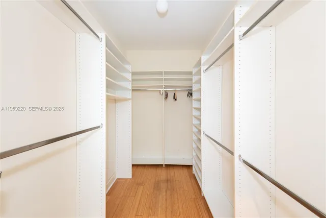 a view of entryway with stairs