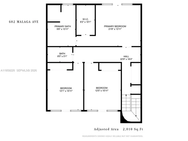 a picture of a building