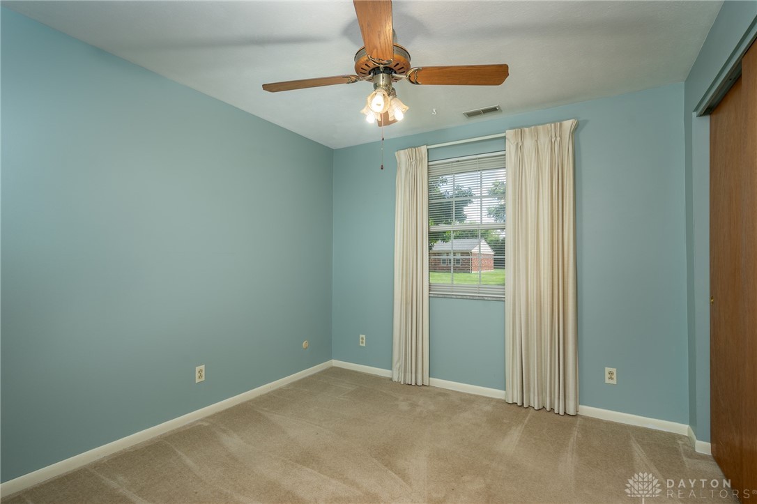 2341 Springmill Road Kettering, OH 45440 - Photo 32 of 60