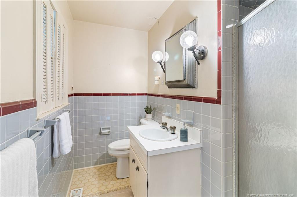 3005 Morganton Road Fayetteville, NC 28303 - Photo 29 of 47 Photo 29