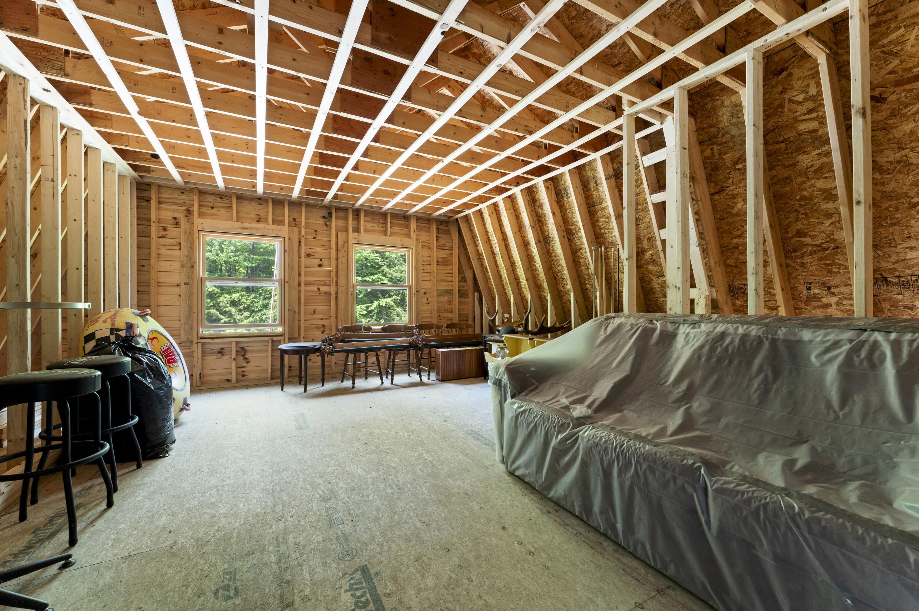 50 Flagg Road Kents Hill, ME 04349 - Photo 50 of 74 DSC05610