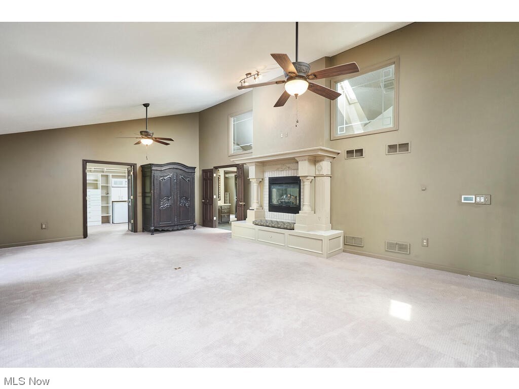 1621 Ridgewood Road Wadsworth, OH 44281 - Photo 27 of 35 Gallery Image 27