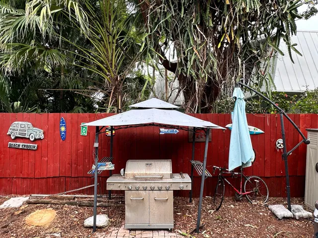 a bathroom with a toilet sink shower and mirror