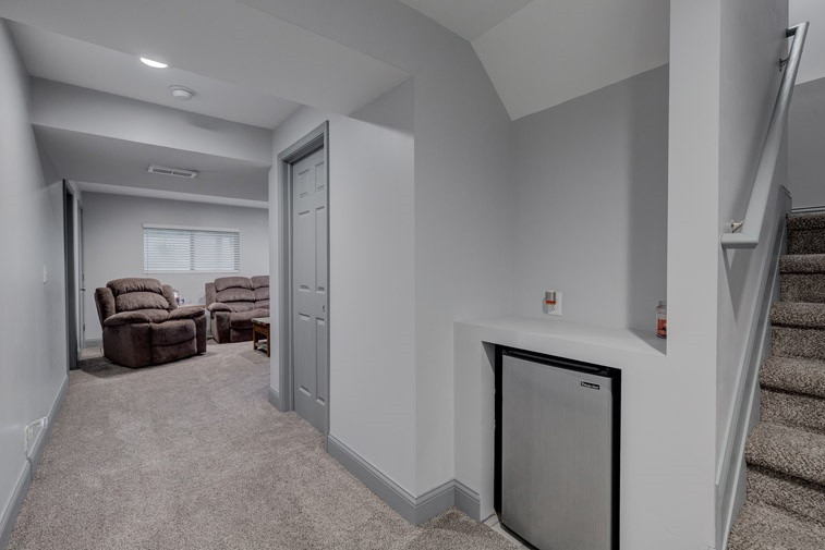 9669 Ridge Crossing Alexandria, KY 41001 - Photo 8 of 19 Gallery Image 8