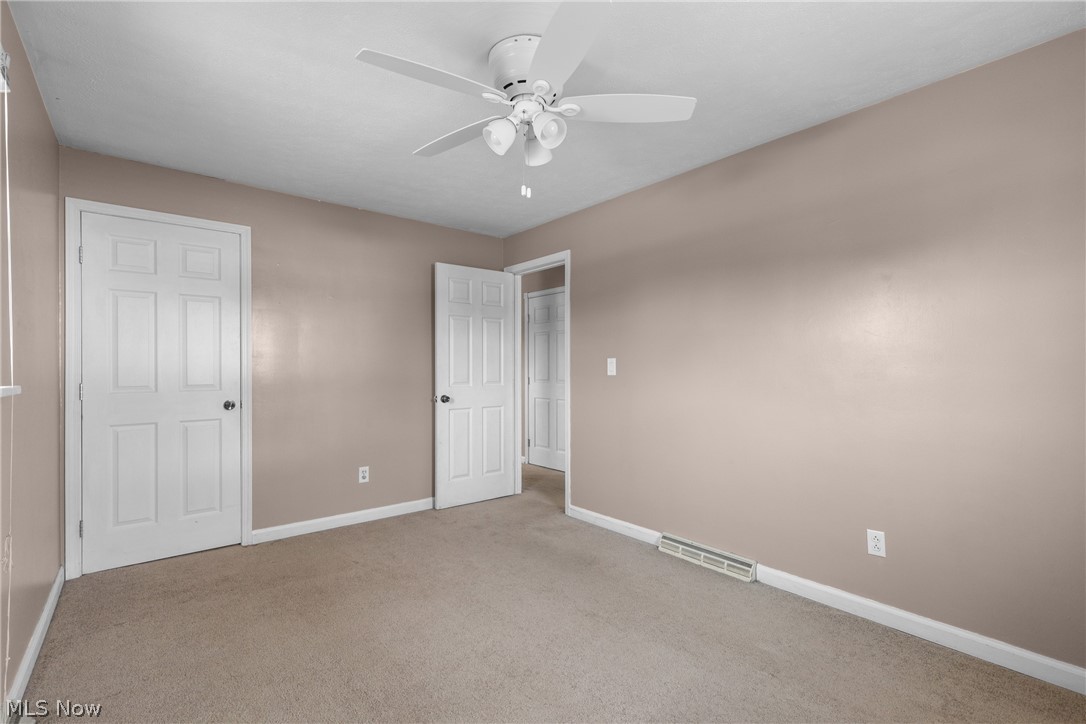 67200 Plainfield Road Belmont, OH 43718 - Photo 21 of 38