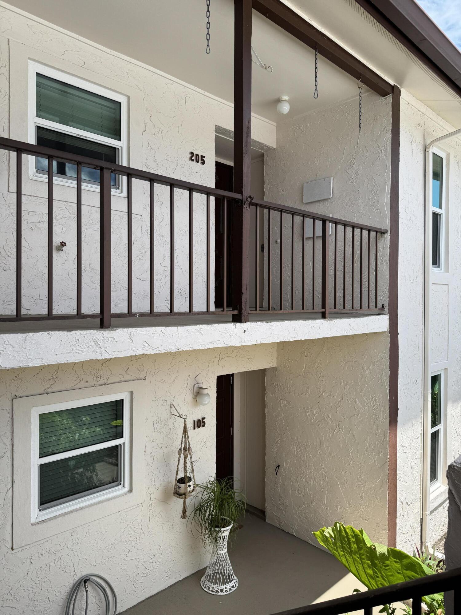 6531 Southeast Federal Highway, Unit S205 Stuart, FL 34997 - Photo 4 of 15 IMG_1477