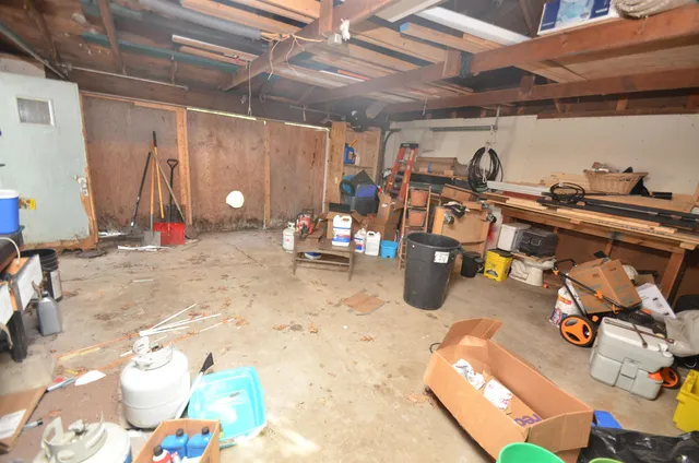 $79,900 | 510 Willow Run, Rockford, IL 61102