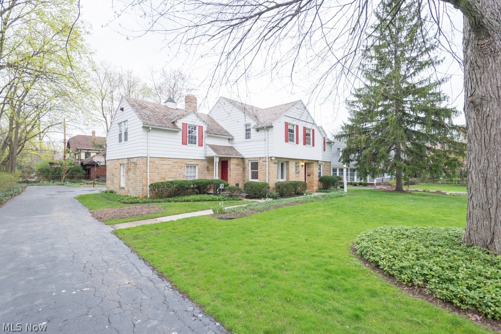 2750 Wicklow Road Cleveland, OH 44120 - Photo 33 of 35 Gallery Image 33