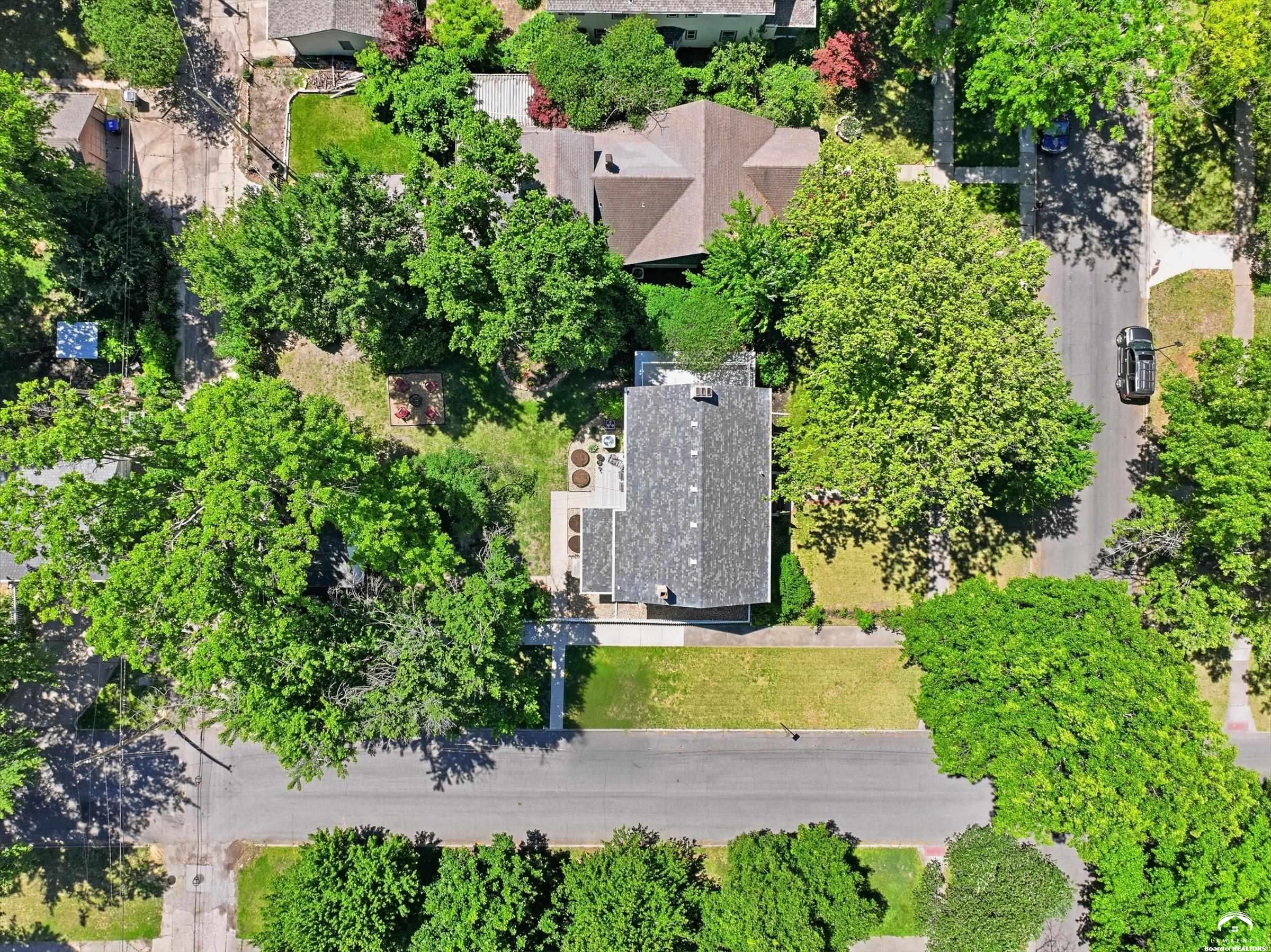 1600 Southwest Jewell Avenue Topeka, KS 66604 - Photo 47 of 51