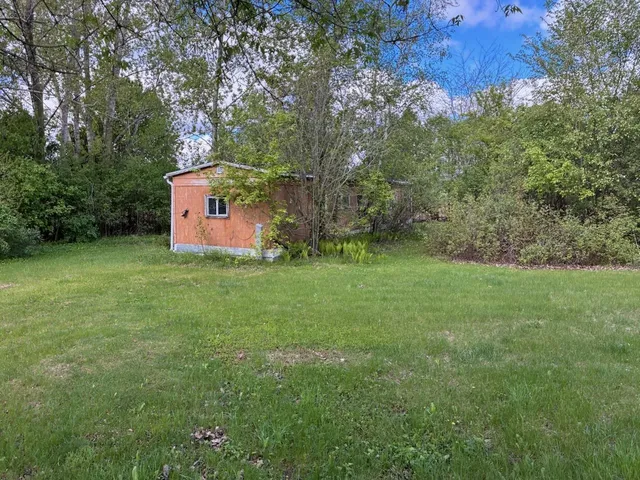 $149,900 | 23535 West Steinthal Road, Kiel, WI 53042