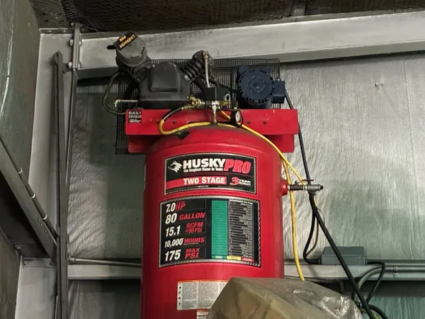 $149,900 | 23535 West Steinthal Road, Kiel, WI 53042