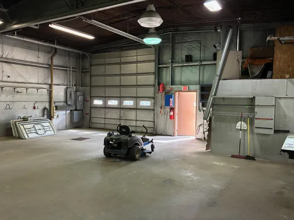 $149,900 | 23535 West Steinthal Road, Kiel, WI 53042