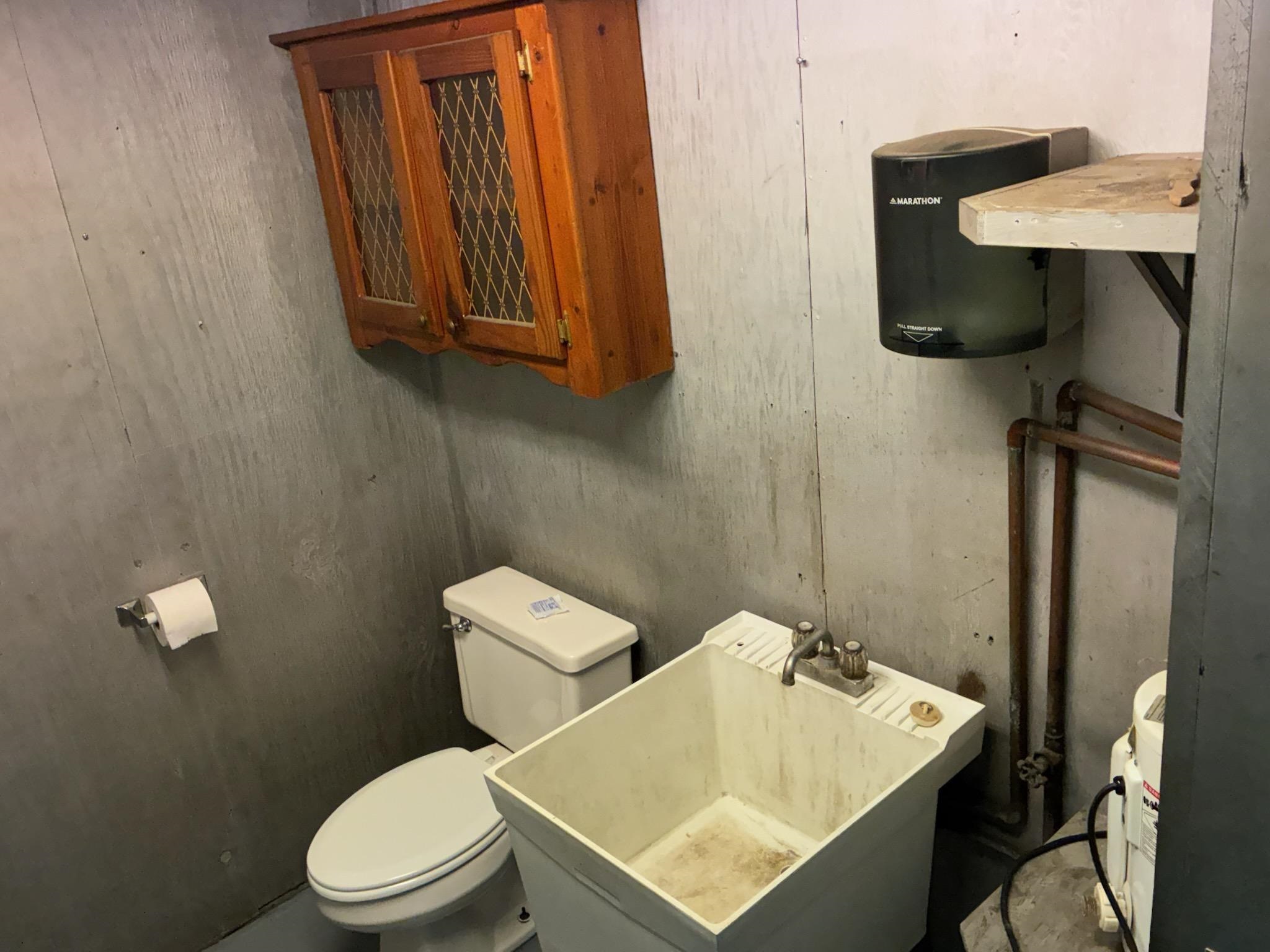 23535 West Steinthal Road Kiel, WI 53042 - Photo 13 of 18