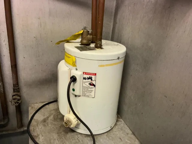 $149,900 | 23535 West Steinthal Road, Kiel, WI 53042