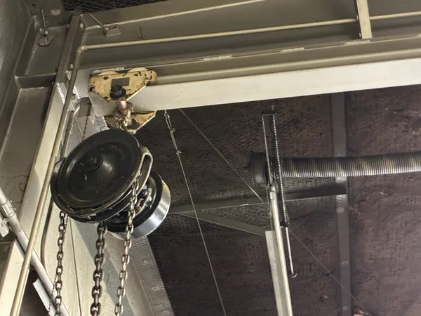 $149,900 | 23535 West Steinthal Road, Kiel, WI 53042