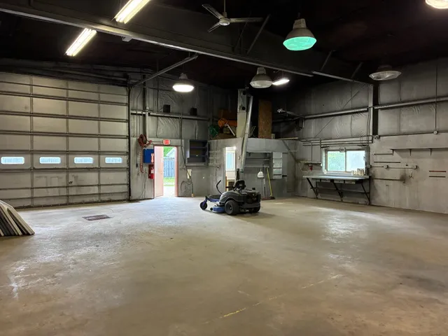 $149,900 | 23535 West Steinthal Road, Kiel, WI 53042