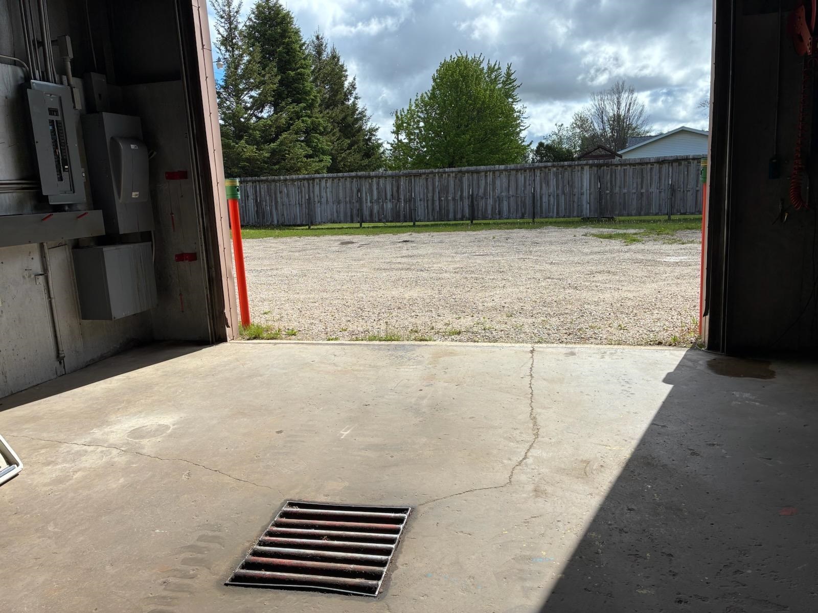 23535 West Steinthal Road Kiel, WI 53042 - Photo 17 of 18