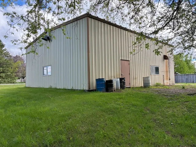 $149,900 | 23535 West Steinthal Road, Kiel, WI 53042