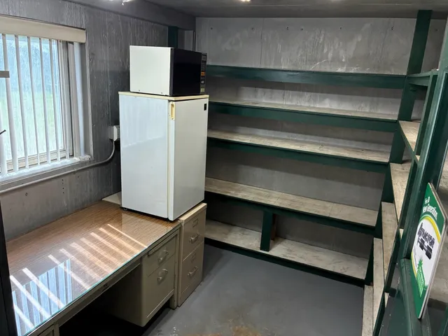 $149,900 | 23535 West Steinthal Road, Kiel, WI 53042