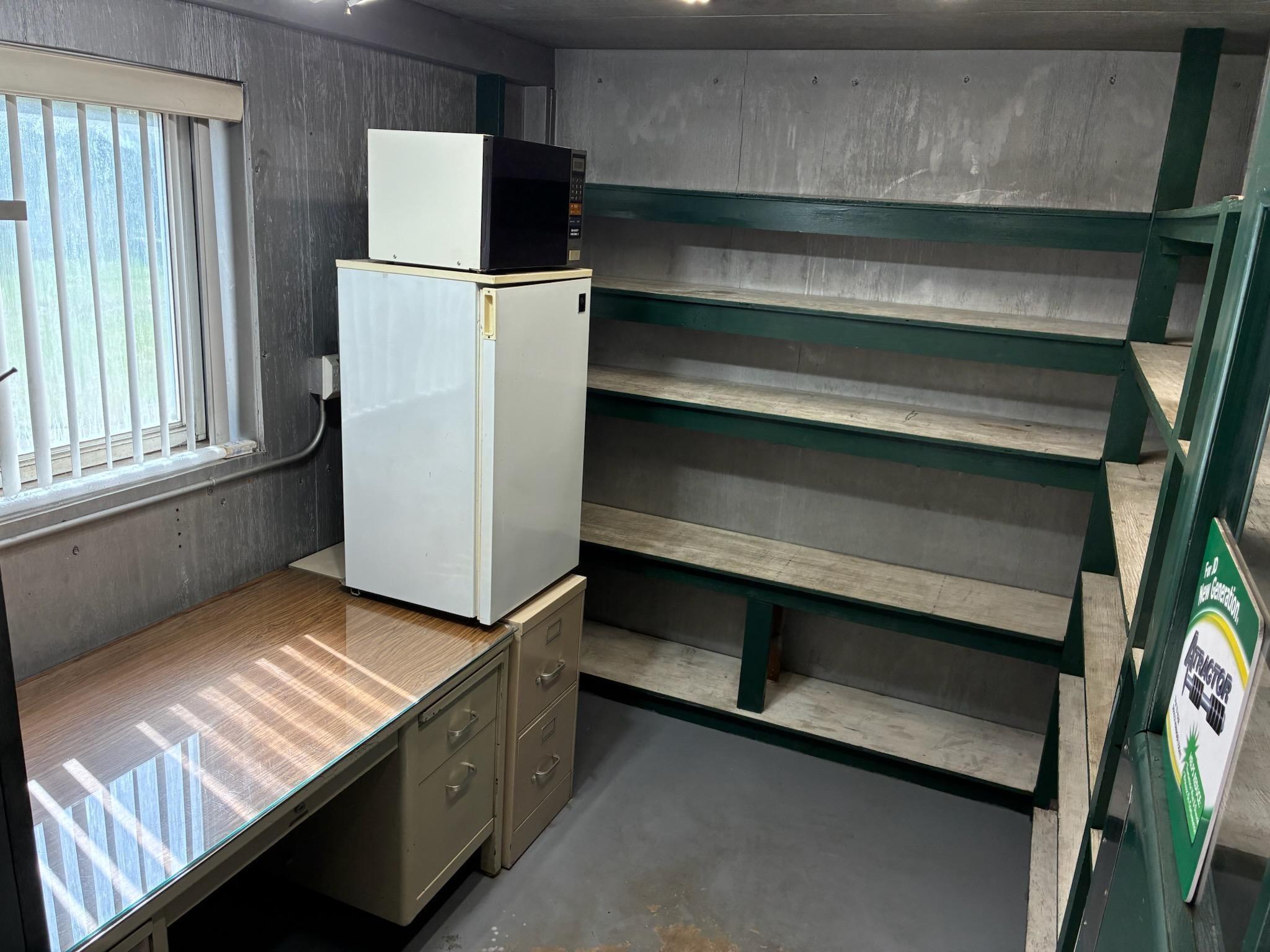 23535 West Steinthal Road Kiel, WI 53042 - Photo 5 of 18