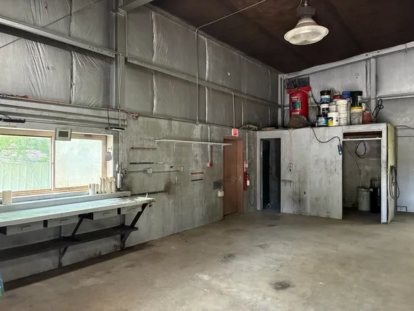 $149,900 | 23535 West Steinthal Road, Kiel, WI 53042