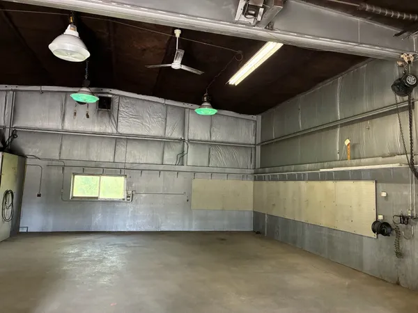 $149,900 | 23535 West Steinthal Road, Kiel, WI 53042