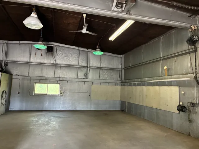 $149,900 | 23535 West Steinthal Road, Kiel, WI 53042