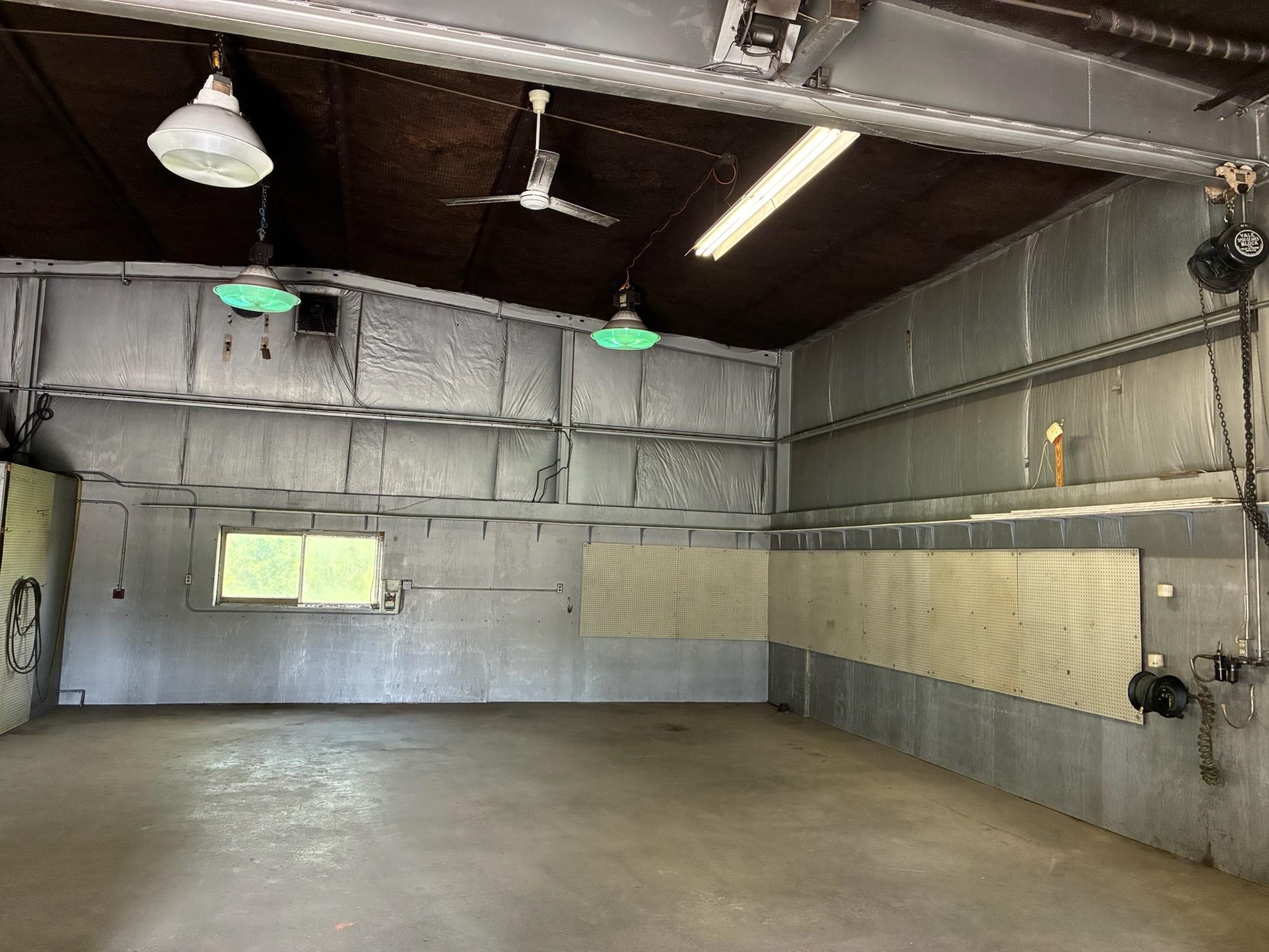 23535 West Steinthal Road Kiel, WI 53042 - Photo 7 of 18