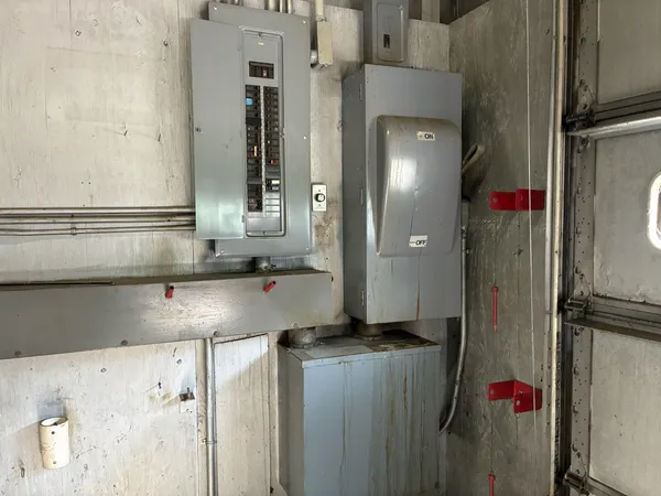 $149,900 | 23535 West Steinthal Road, Kiel, WI 53042