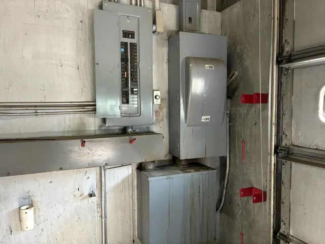 $149,900 | 23535 West Steinthal Road, Kiel, WI 53042