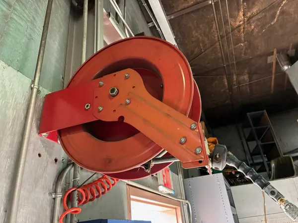 $149,900 | 23535 West Steinthal Road, Kiel, WI 53042