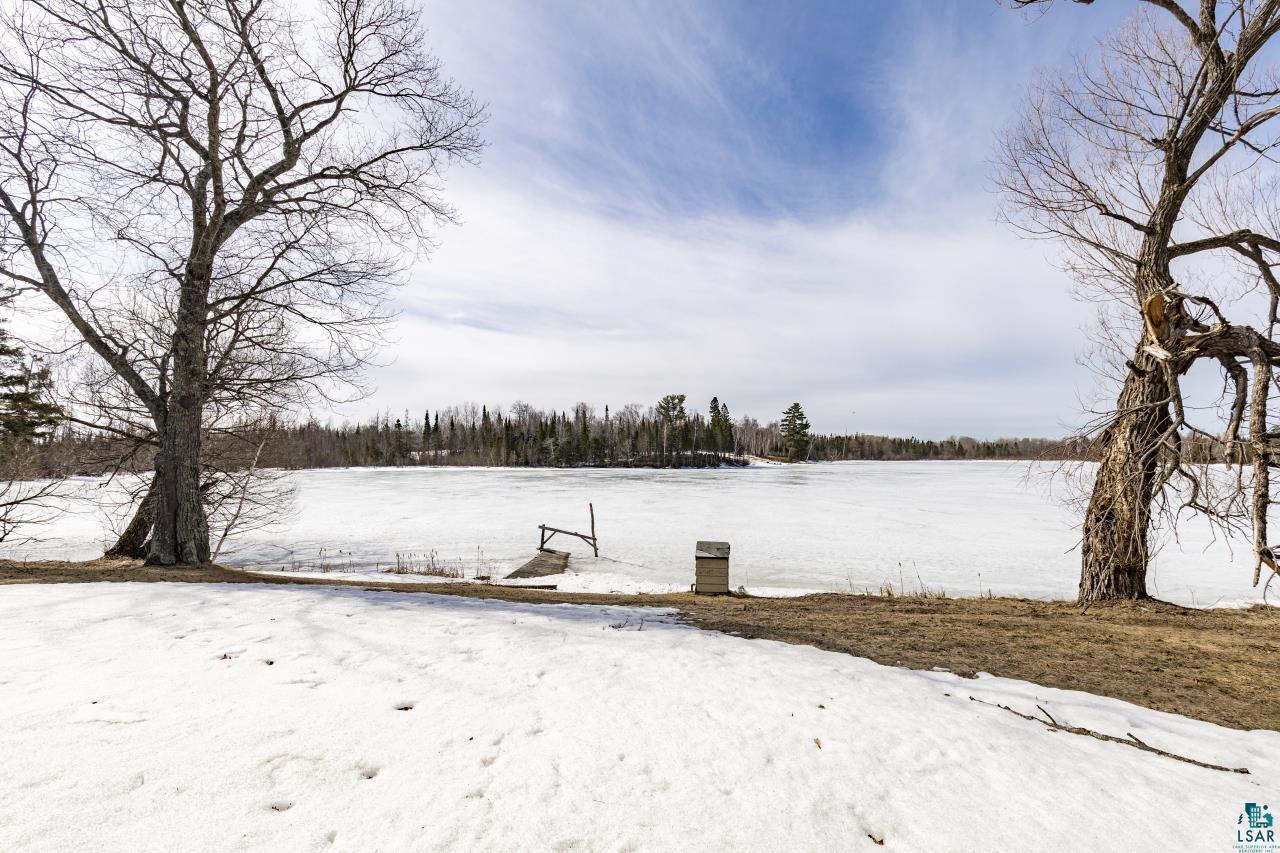 4646 West Pioneer Road Duluth, MN 55803 - Photo 87 of 97