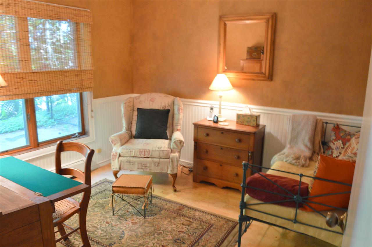 4617 Weathering Heights Road Traverse City, MI 49686 - Photo 15 of 55 1818630-15.JPG