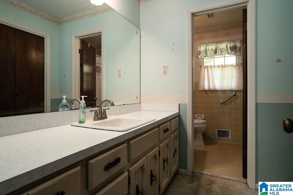 102 Burgess Drive Springville, AL 35146 - Photo 10 of 46