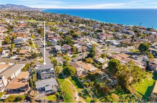 $5,395 | 26291 Via California, Unit A, Dana Point, CA 92624