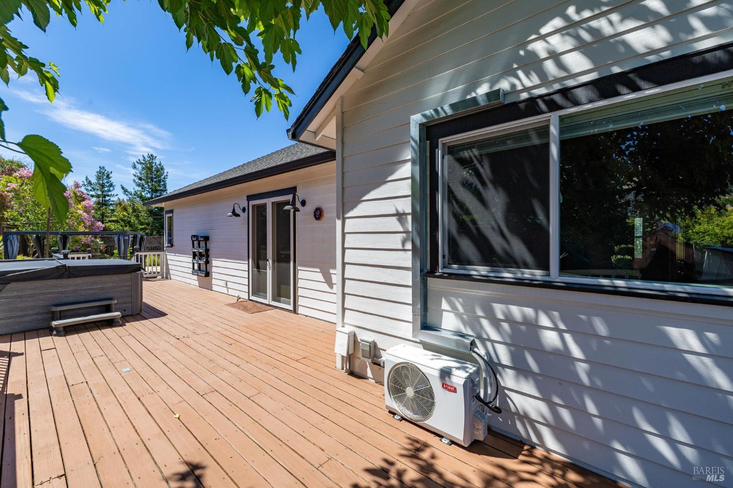 612 Benjamins Court Santa Rosa, CA 95409 - Photo 51 of 79
