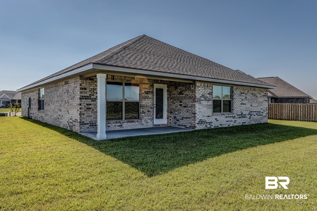 24824 Slater Mill Road Daphne, AL 36526 - Photo 34 of 37