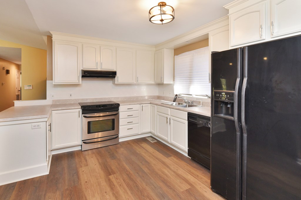 219 Riverside Drive Dothan, AL 36303 - Photo 7 of 28