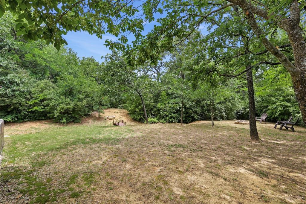 521 Diamond Point Drive Oak Point, TX 75068 - Photo 31 of 40