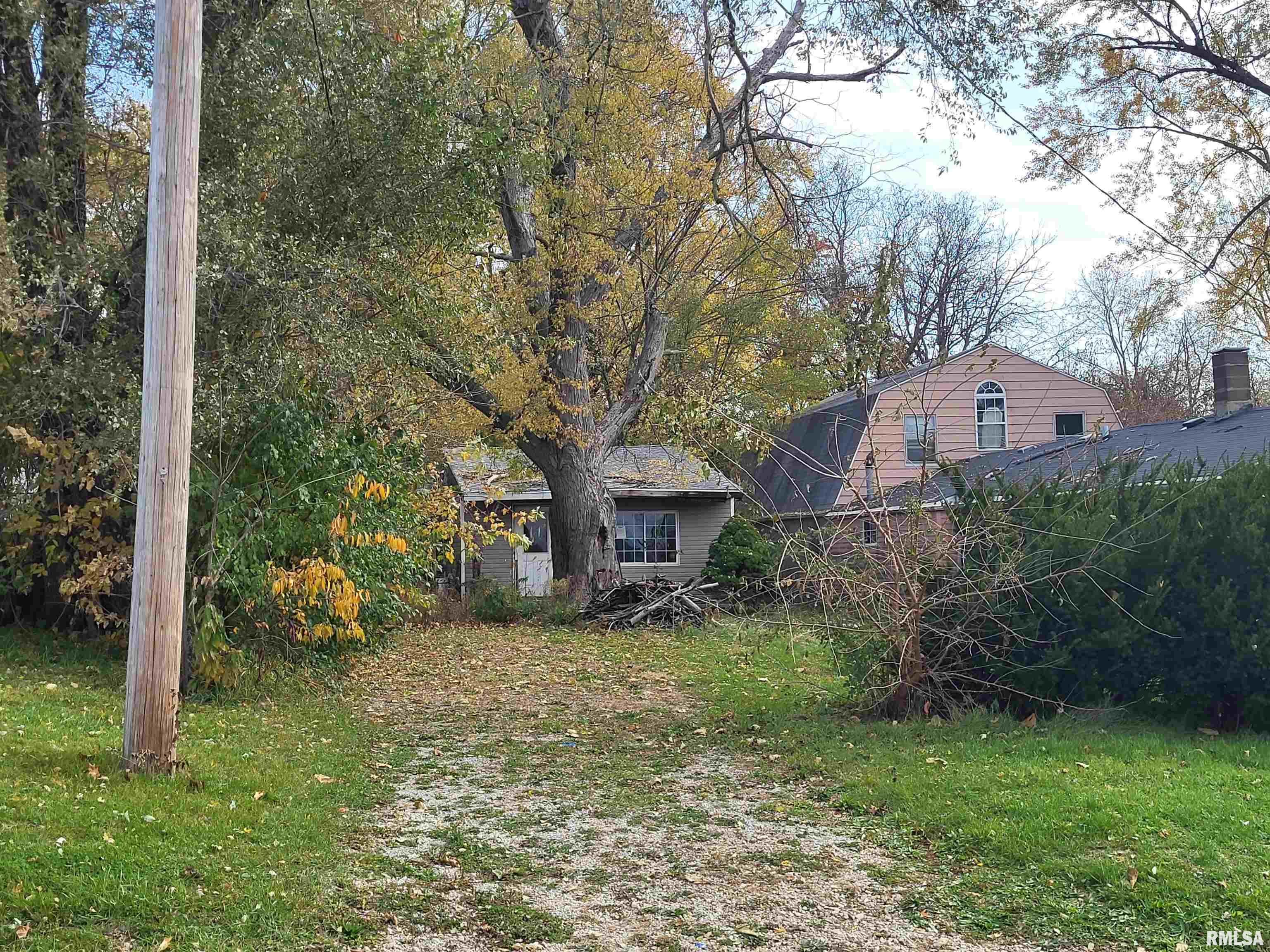 4012 North Boulevard Avenue Peoria Heights, IL 61616 - Photo 3 of 3