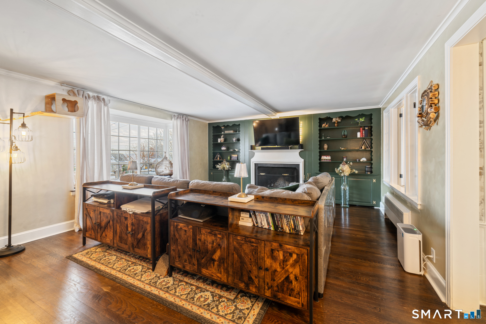 155 Eaton Avenue Meriden, CT 06451 - Photo 11 of 37