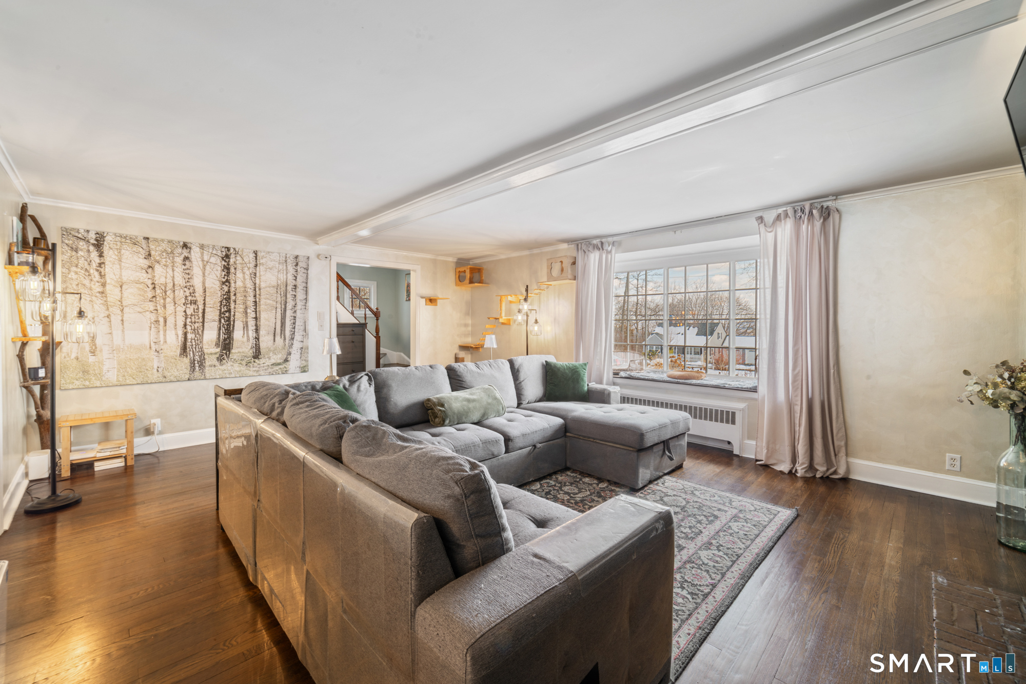 155 Eaton Avenue Meriden, CT 06451 - Photo 12 of 37