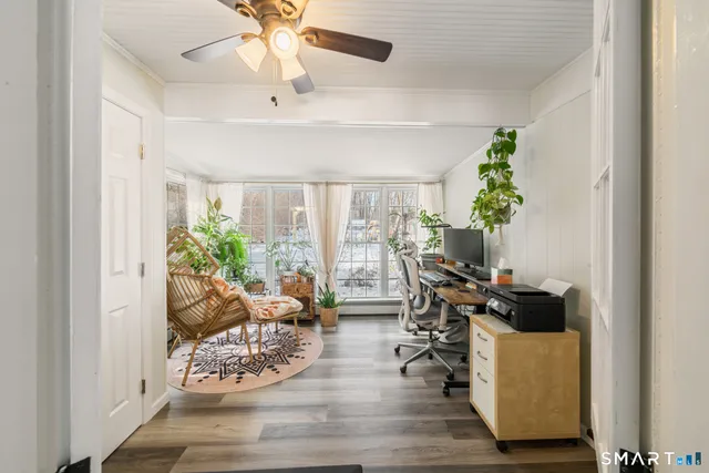 $360,000 | 155 Eaton Avenue, Meriden, CT 06451