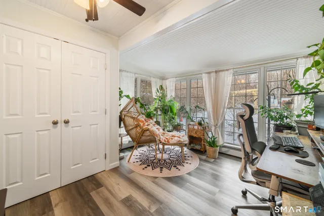 $360,000 | 155 Eaton Avenue, Meriden, CT 06451