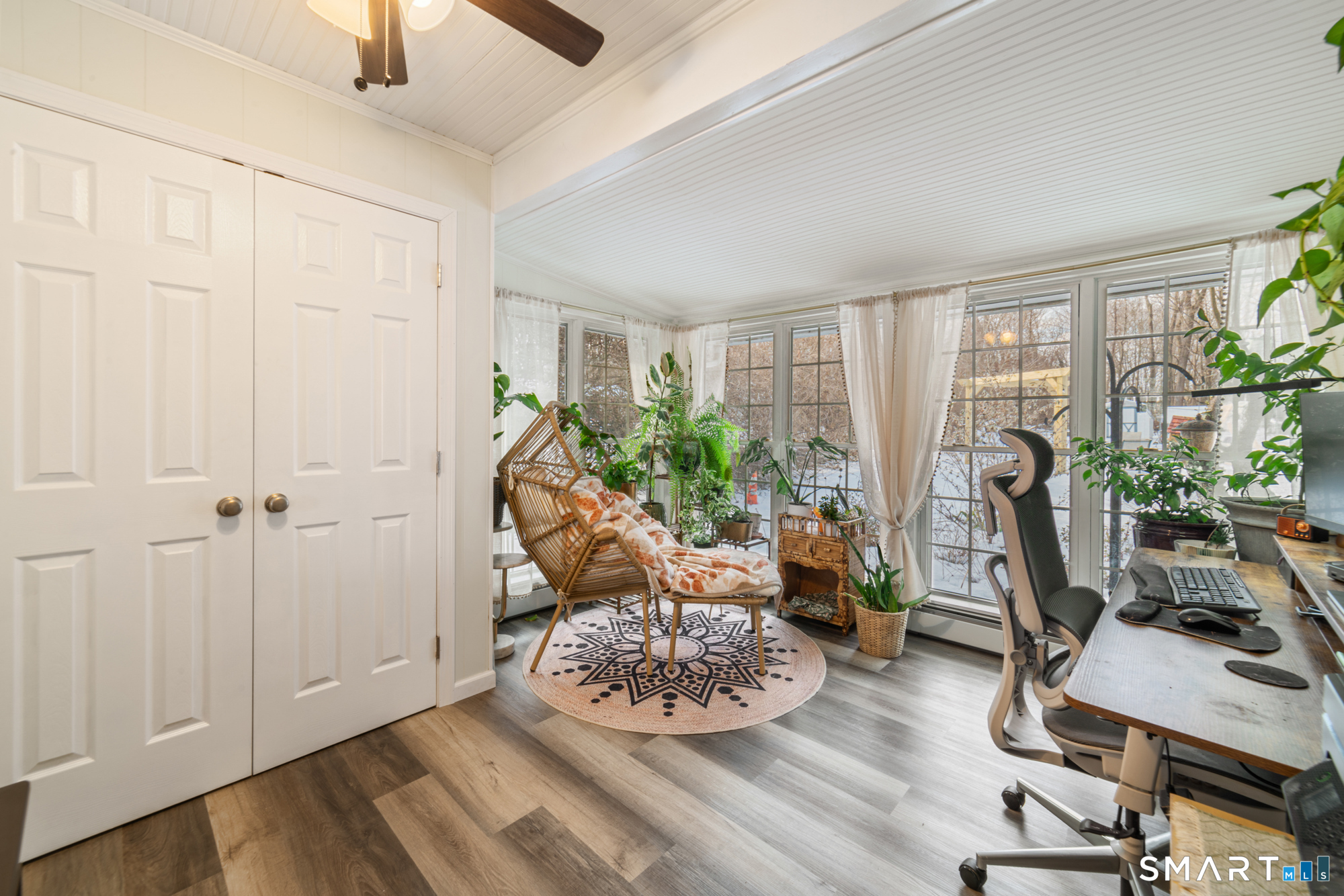 155 Eaton Avenue Meriden, CT 06451 - Photo 15 of 37