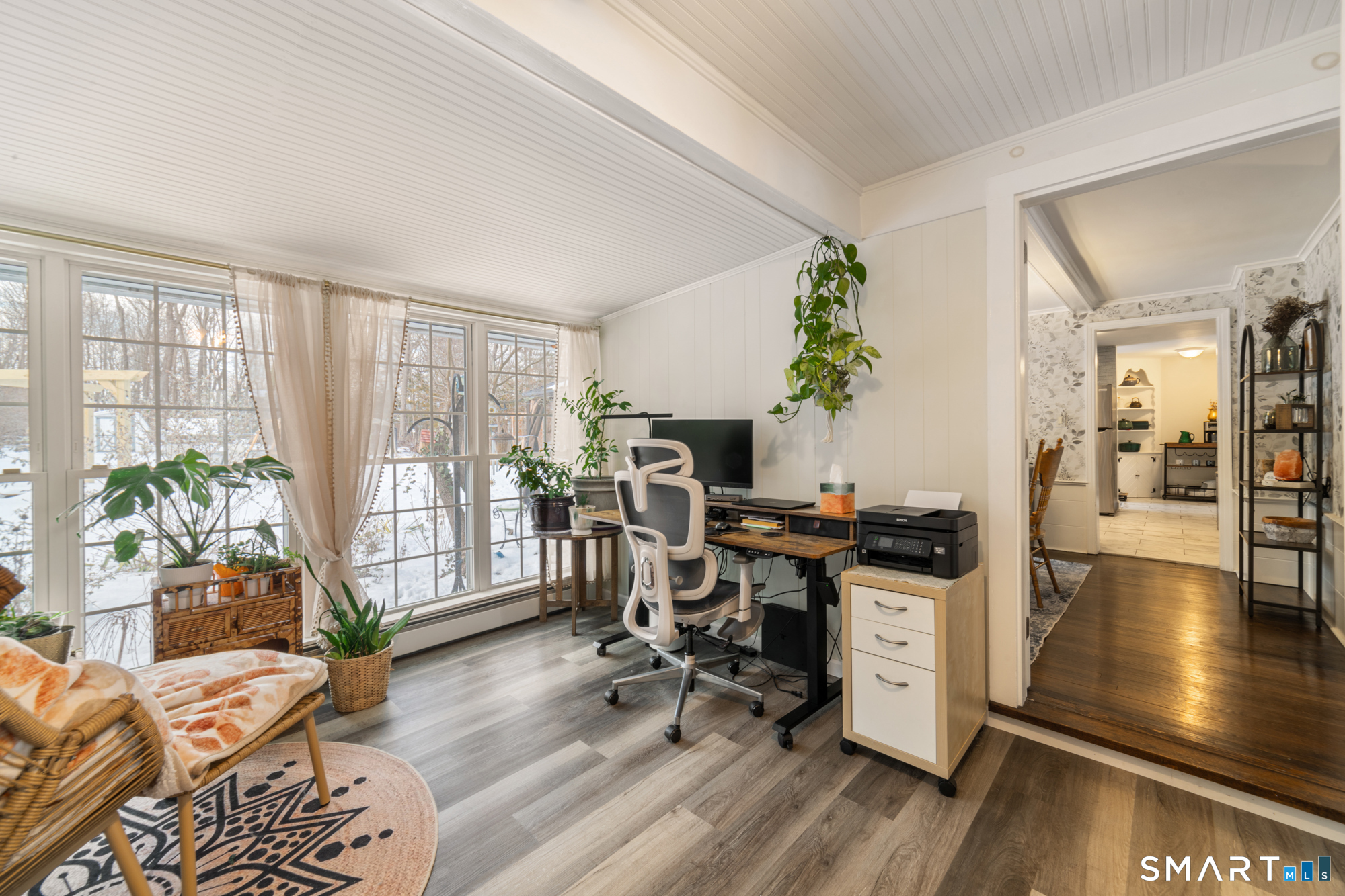 155 Eaton Avenue Meriden, CT 06451 - Photo 16 of 37